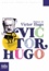 Victor Hugo - Poèmes de Victor Hugo.