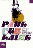 Paul Verlaine - Poèmes de Paul Verlaine.