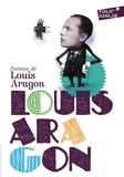 Louis Aragon - Poèmes de Louis Aragon.