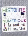 Clive Gifford - Histoire de la révolution numérique.