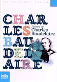 Charles Baudelaire - Poèmes de Charles Baudelaire.