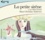 Hans Christian Andersen - La petite sirène. 1 CD audio