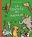 Samir Senoussi et Henri Fellner - La rentrée des animaux.