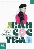 Jean Cocteau et Camille Weil - Poèmes de Jean Cocteau.