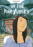 Fumio Obata - Un thé pour Yumiko.