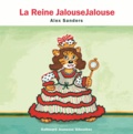 Alex Sanders - La reine JalouseJalouse.