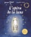Jacques Prévert et Jacqueline Duhême - L'opéra de la Lune. 1 CD audio