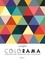  Cruschiform - Colorama - Imagier des nuances de couleurs.
