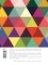  Cruschiform - Colorama - Imagier des nuances de couleurs.
