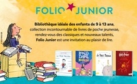 Le Club des Baby-Sitters Tome 0 La fondation du club