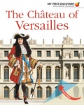 Christian Heinrich et Bruno Le Normand - The Château of Versailles.