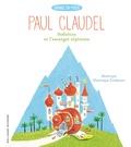 Paul Claudel - Dodoitzu et l'escargot alpiniste.