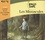 Roald Dahl - Les Minuscules. 1 CD audio