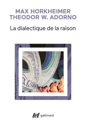 la dialectique de la raison