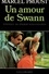 Marcel Proust - Un Amour De Swann.