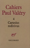 Paul Valéry - Cartesius redivivus.