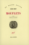 Susan Minot - Mouflets.