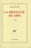 Mustapha Tlili - La Montagne du lion.