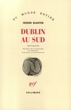 Isidoro Blaisten - Dublin Au Sud.