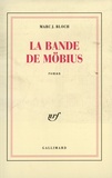 Marc Bloch - La Bande De Mobius.