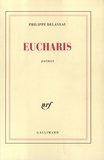 Philippe Delaveau - Eucharis.