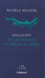 Michèle Hechter - Galluchat ou les mirages du requin de Chine.