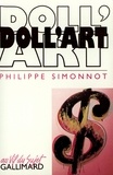 Philippe Simonnot - Doll'Art.