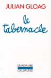 Julian Gloag - Le tabernacle.