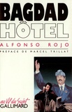 Alfonso López Rojo - Bagdad Hotel.