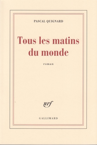 http://www.decitre.fr/gi/41/9782070724741FS.gif