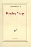 Georges-Paul Cuny - Dancing nuage.
