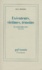 Raul Hilberg - Executeurs, Victimes, Temoins. La Catastrophe Juive 1933-1945.