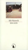 Aldo Palazzeschi - Liens secrets - Et autres récits.