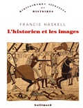 Francis Haskell - L'historien et les images.
