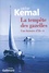 Yachar Kemal - Une histoire d'île Tome 2 : La tempête des gazelles.