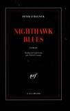 Peter Guralnick - Nighthawk blues.
