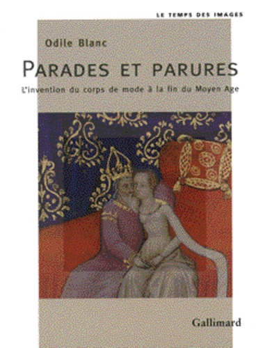 http://www.decitre.fr/gi/53/9782070737253FS.gif