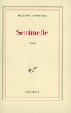 Mariette Condroyer - Sentinelle.