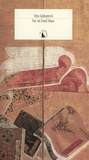 Véra Linhartova - Sur un fond blanc - Ecrits japonais sur la peinture du XIe au XIXe siècle.