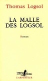 Thomas Logsol - La malle des Logsol.