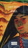 Darcy Ribeiro - Maïra.