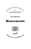 Jean Imbeault - Mouvements.