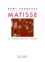 Rémi Labrusse - Matisse. La Condition De L'Image.