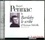 Herman Melville - Daniel Pennac lit Bartleby le scribe d'Herman Melville. 1 CD audio
