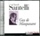 Claude Santelli - Guy de Maupassant. 1 CD audio