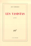 Jean Grosjean - Les vasistas.