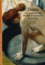 Henri Loyrette - Degas - "Je voudrais être illustre et inconnu".