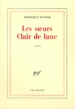 Dominique Pagnier - Les soeurs Clair de lune.