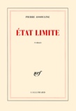 Pierre Assouline - Etat Limite.
