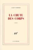 Alain Schifres - La Chute Des Corps.
